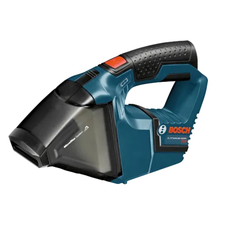 12V Max Hand Vacuum (Bare Tool)