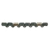 15″/16″ PowerGrit Ductile Iron Chain