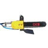 16″ Ductile Iron Cutting Air Chainsaw | Model ACH-GB16