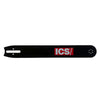 16″ Guidebar | Model 695F4 Gas Saws
