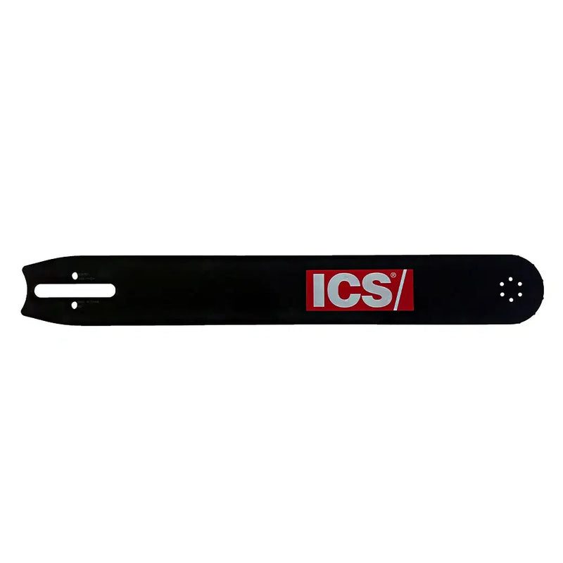 16″ Guidebar