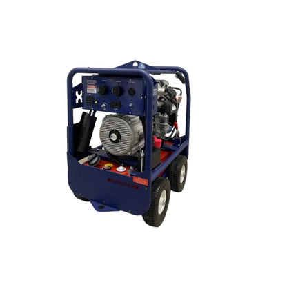 Generator 16kW 240V