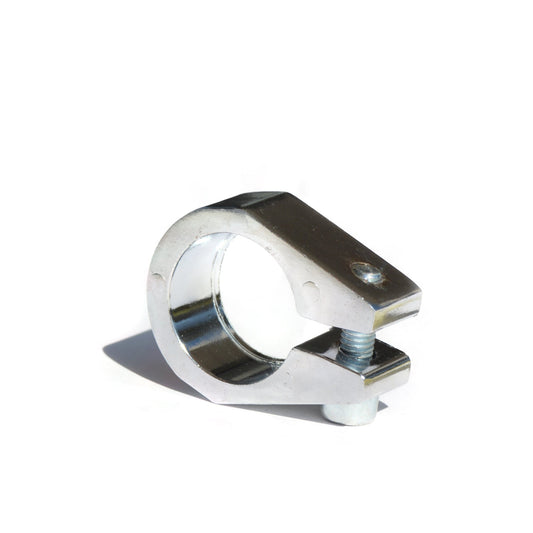 Handle Clamp Clip for TVSA-H Screed (Part No. 13&14)