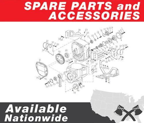 Tomahawk 12” Premium Asphalt Diamond Blade 10mm Segments for Walk-Behind & Handheld Saws Cuts Asphalt, Concrete & More