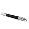 Vibrating Shaft for TVSA-T Screed (23)