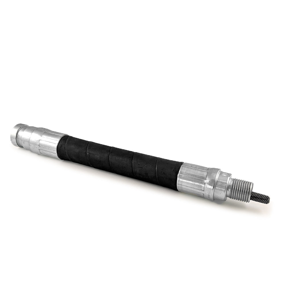 Vibrating Shaft for TVSA-T Screed (23)