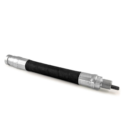 Vibrating Shaft for TVSA-T Screed (23)
