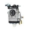 Carburetor for TPS25 and TCS6.5 Backpack Sprayer (1E34F-2E.1A )