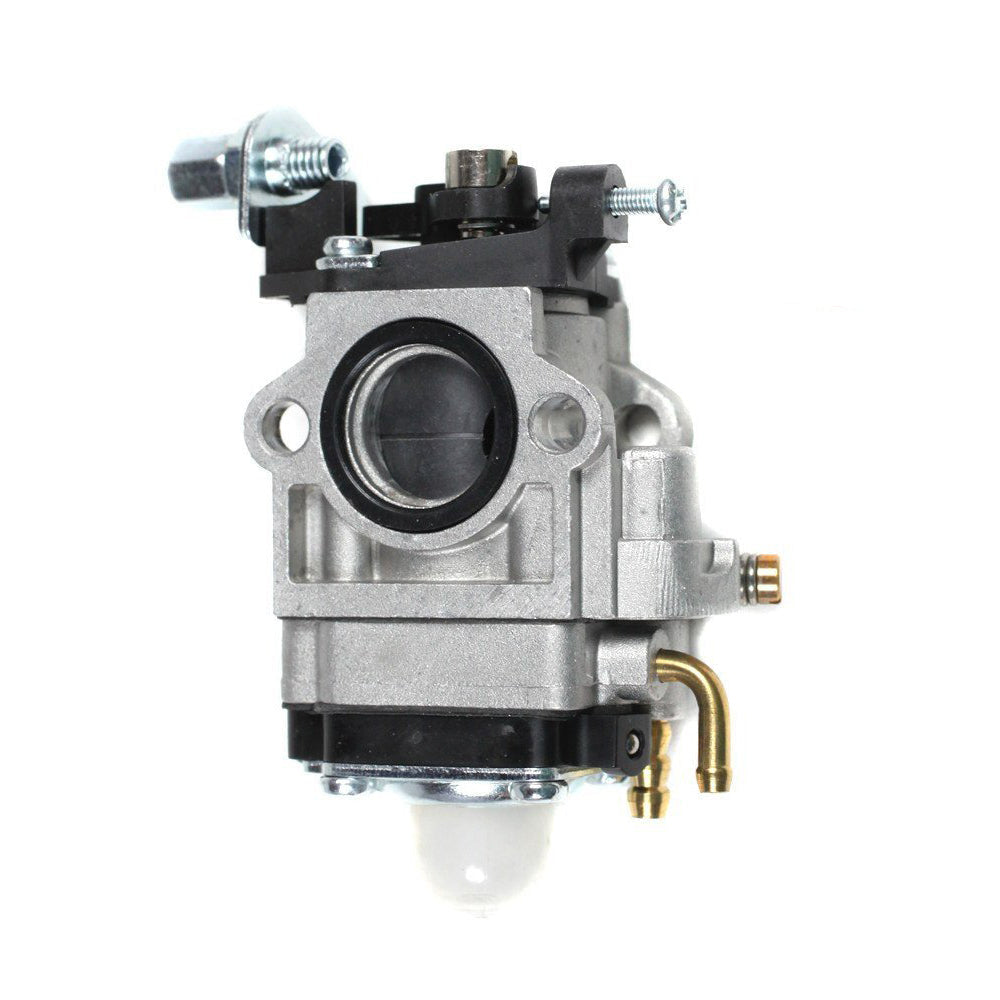 Carburetor for TPS25 and TCS6.5 Backpack Sprayer (1E34F-2E.1A )