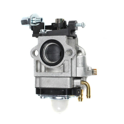Carburetor for TPS25 and TCS6.5 Backpack Sprayer (1E34F-2E.1A )