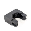 Kickstand Clip for TVSA-T Screed (7)