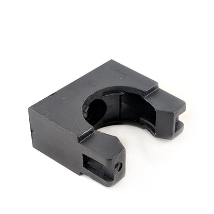 Kickstand Clip for TVSA-T Screed (7)