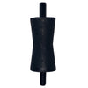 Drive Axle for TVSA-H Screed Engine (Part No. 42)
