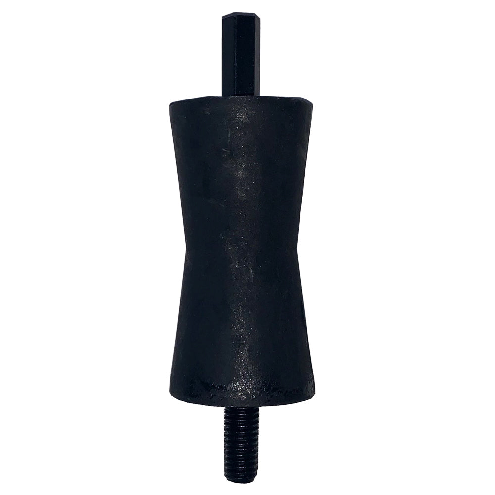 Drive Axle for TVSA-H Screed Engine (Part No. 42)