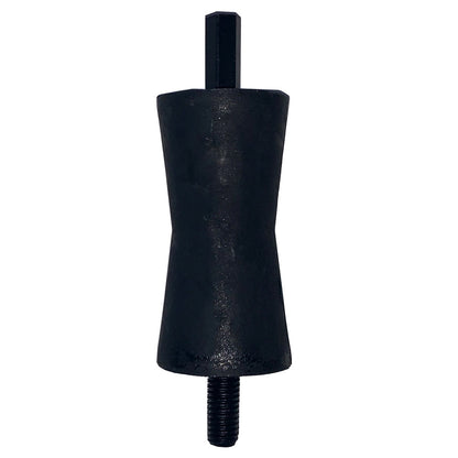 Drive Axle for TVSA-H Screed Engine (Part No. 42)