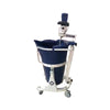 Mixing Station MS-150 5 Bag