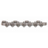 20″ ProForce Concrete Diamond Chain