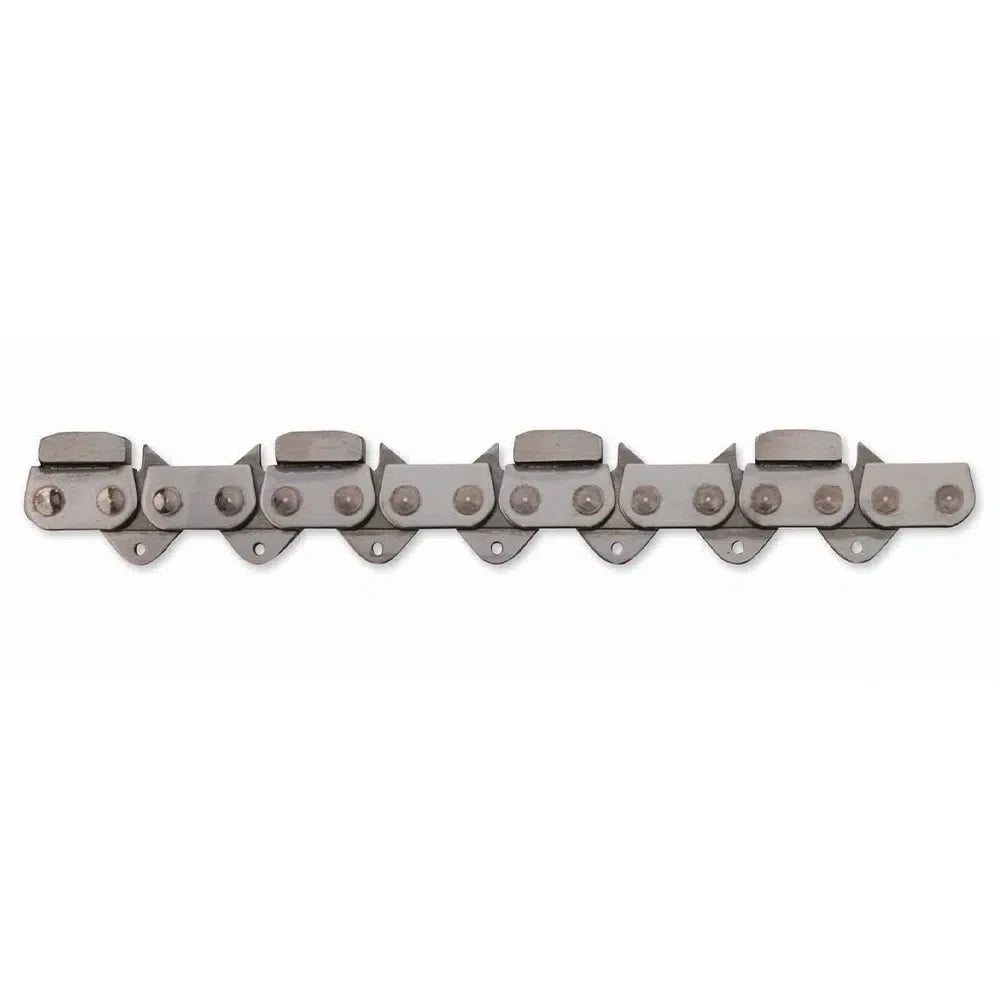 20″ Proforce Concrete Diamond Chain