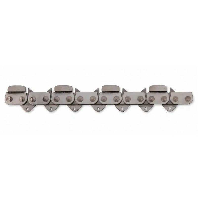 20″ Proforce Concrete Diamond Chain