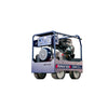 Generator 23kW 480V