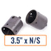 Diamond Vantage 3.5" Precast Concrete Core Drill Bit with 10mm Hub Size