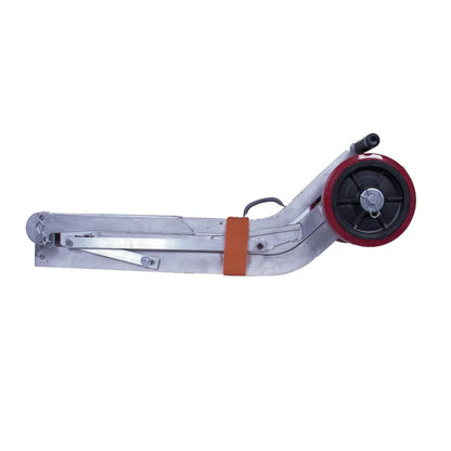 300 Lb. Manhole Cover Lift - View 2