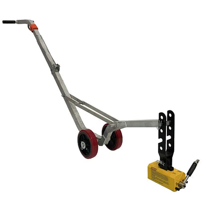 300 Lb. Manhole Cover Lift