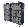 Mobile Charge Pod (MCP)