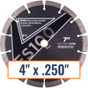 Tuckpointing Blade - ES100 - Tuck Point
