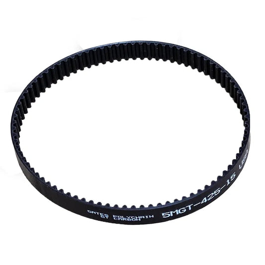 415mm X 25mm Replacement Belt