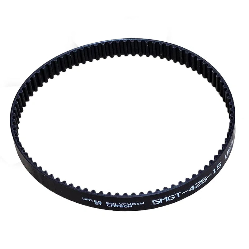 415mm X 25mm Replacement Belt