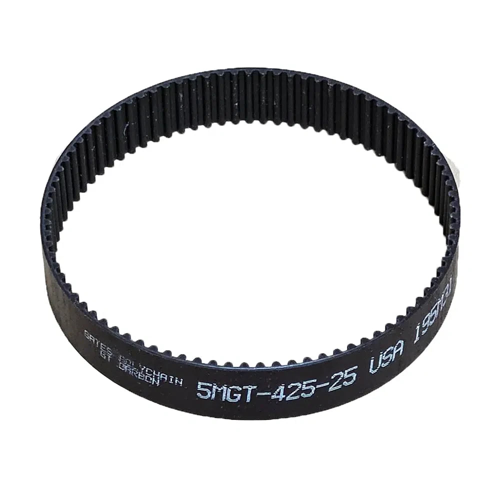 425mm X 25mm Replacement Belt