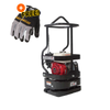 NorthStar Tamping Rammer | Honda GX160