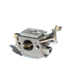 4 Stroke Carburetor for JX60H and TR68H Tamping Rammer (Part #35)