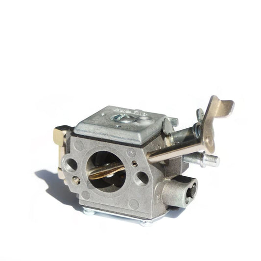 4 Stroke Carburetor for JX60H and TR68H Tamping Rammer (Part #35) JX60H-TR68H-CARB