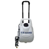 5 Gallon Battery Operated Water Feed Tank