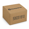 Husqvarna Lever Assy Support Roller Spare Part