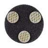 Husqvarna ELITE-POLISH EF D | Concrete Polishing Tool