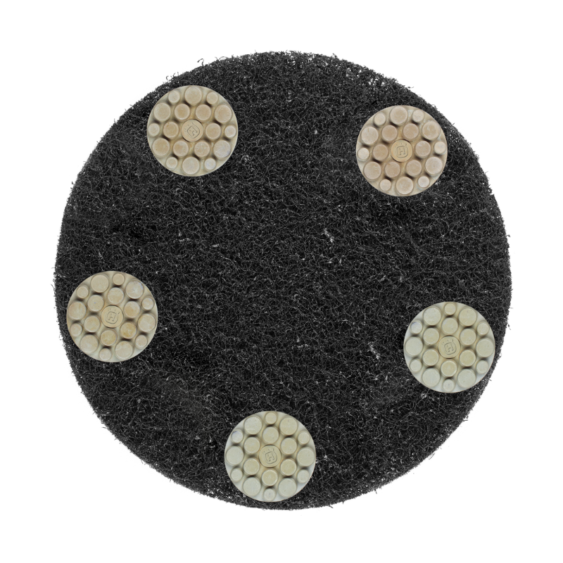 Husqvarna ELITE-POLISH EF D | Concrete Polishing Tool