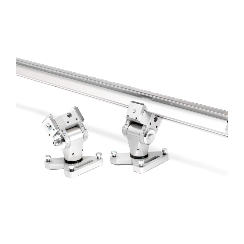 Husqvarna Mounting Bracket Universal