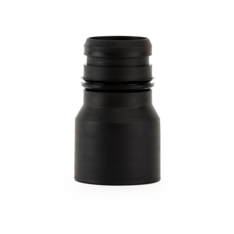 Husqvarna Adapter Accessories