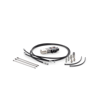 Husqvarna 536112404 Hydraulic Feature Package P1 for Demolition Robots