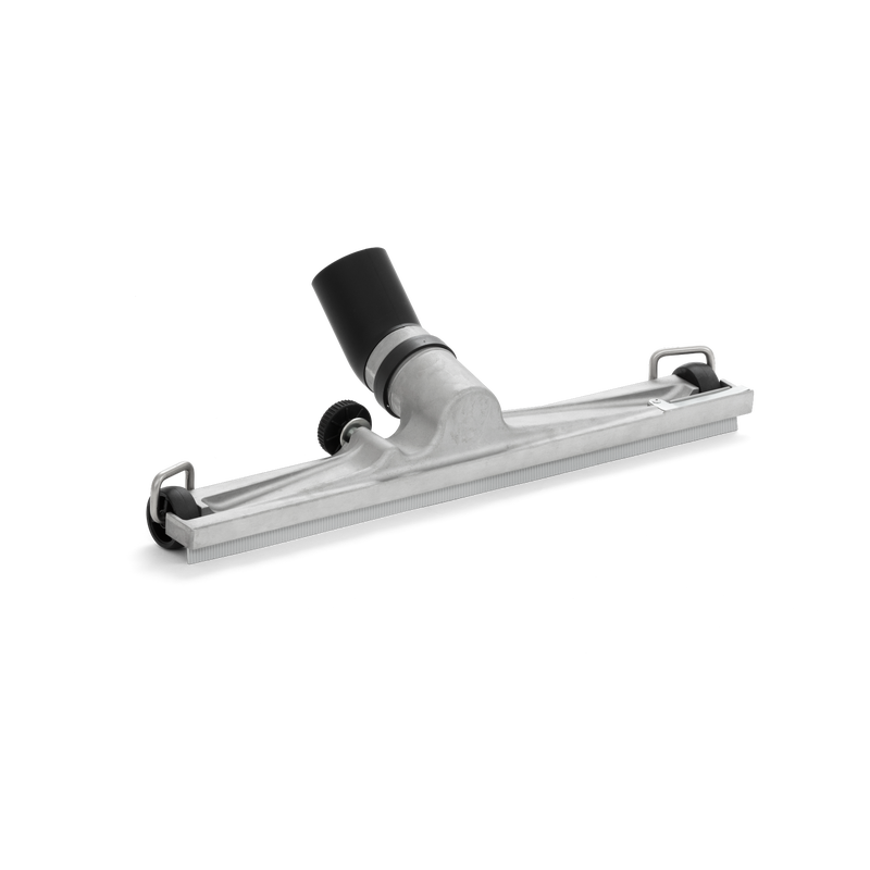 Husqvarna 529805001 Floor Tool for Dust Collectors