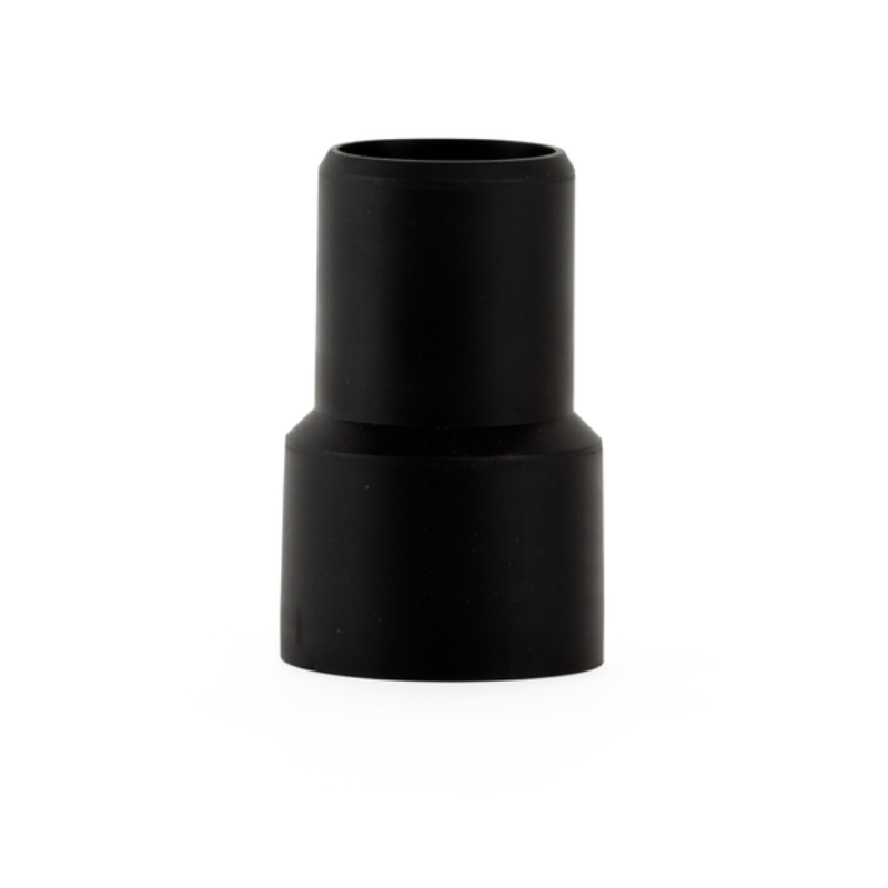 Husqvarna 535700201 Adapter for Dust Collectors