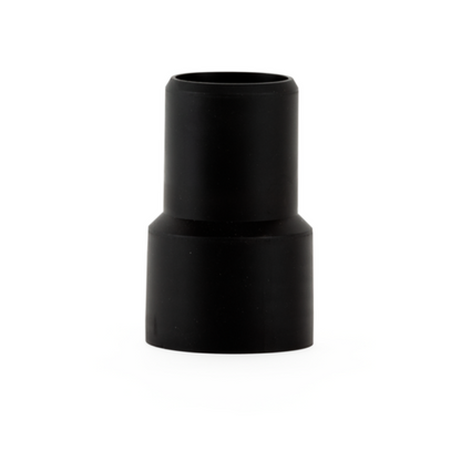 Husqvarna 535700201 Adapter for Dust Collectors