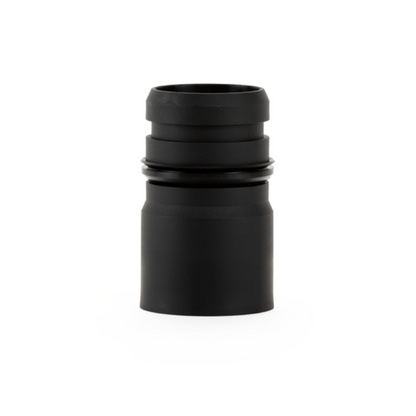 Husqvarna 535700201 Adapter for Dust Collectors