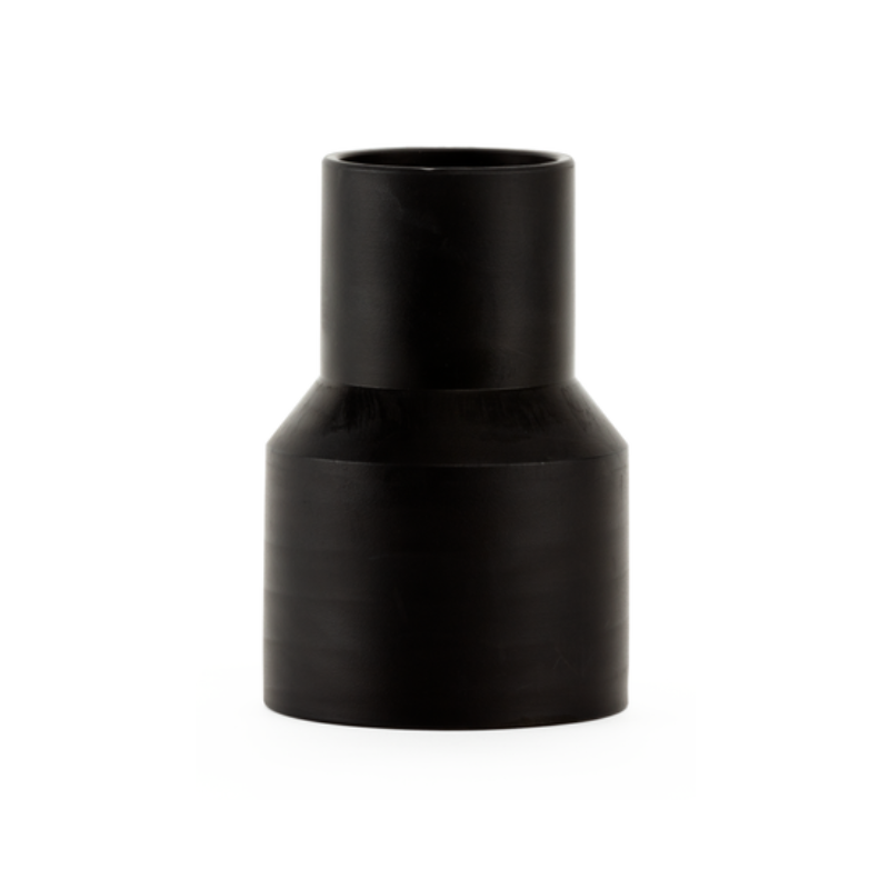 Husqvarna 535700201 Adapter for Dust Collectors