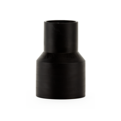 Husqvarna 535700201 Adapter for Dust Collectors