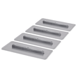 Husqvarna Blade Kit Finishing Accessories
