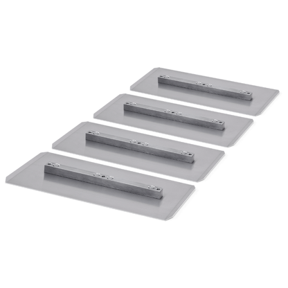 Husqvarna Blade Kit Finishing Accessories